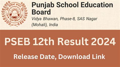 pseb 12th result 2018 roll number search|PSEB 12th results 2018 declared, here’s the direct link .